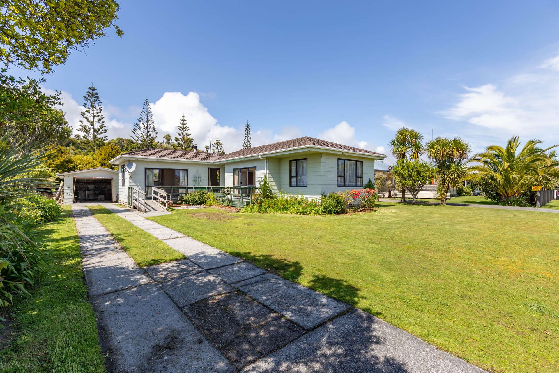 226 Sewell Street Hokitika_0