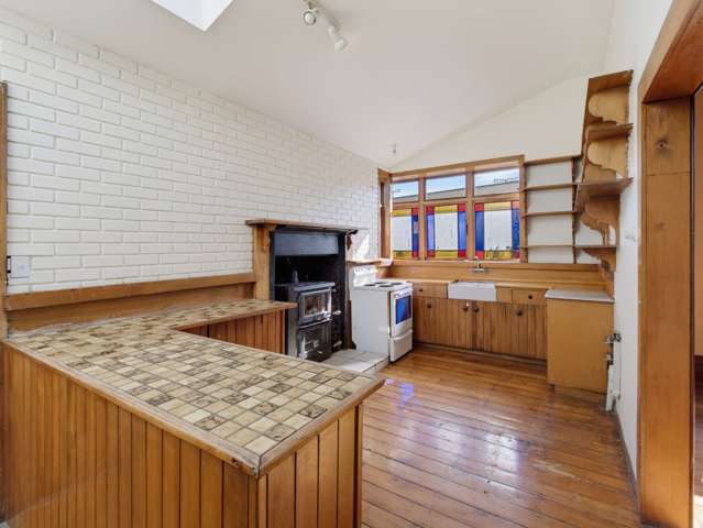 16 Wainui Street The Wood_2