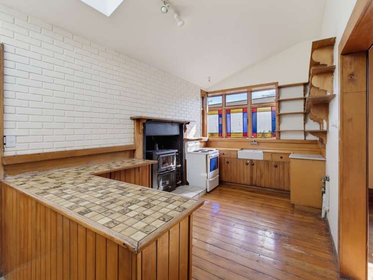 16 Wainui Street The Wood_1