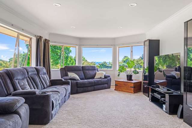 94 Brunswick Drive Tikitere_4