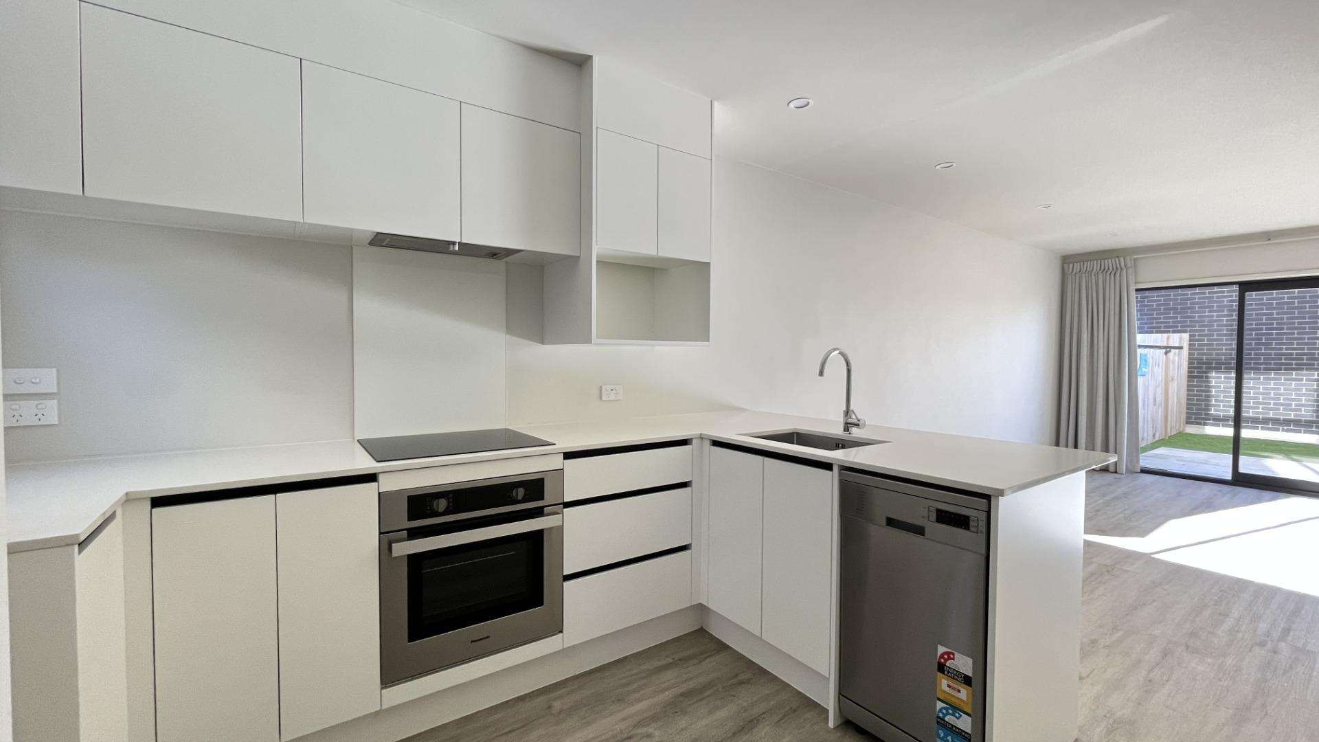 25/137 Hall Avenue 10683_0