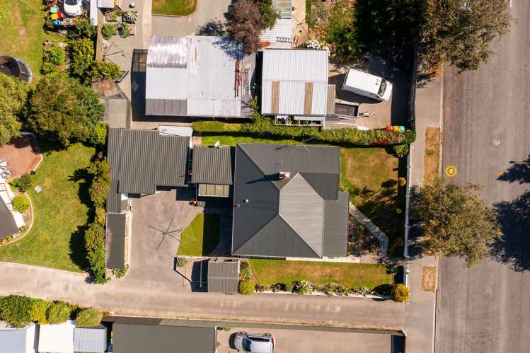 32 Harborough Street Watlington_42