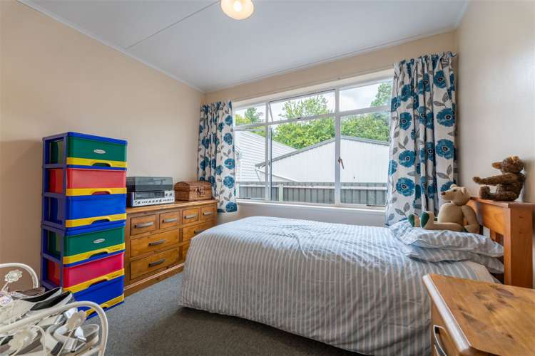 100 Talbot Street Geraldine_9