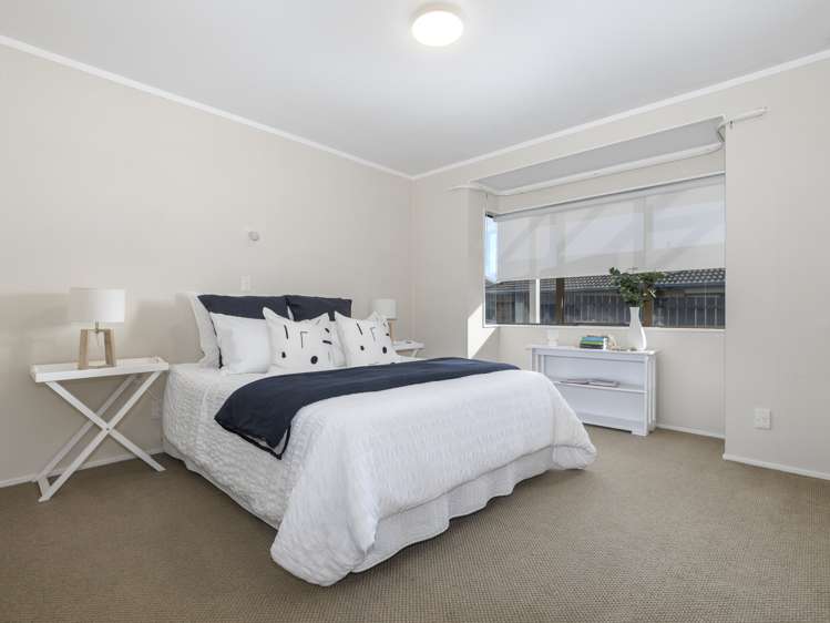 1 The Green Mount Maunganui_8