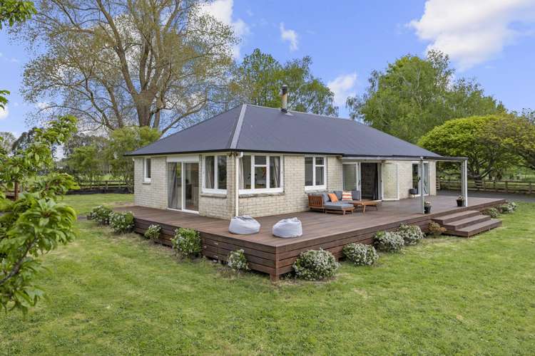 112 Cochrane Road Ngahinapouri_20