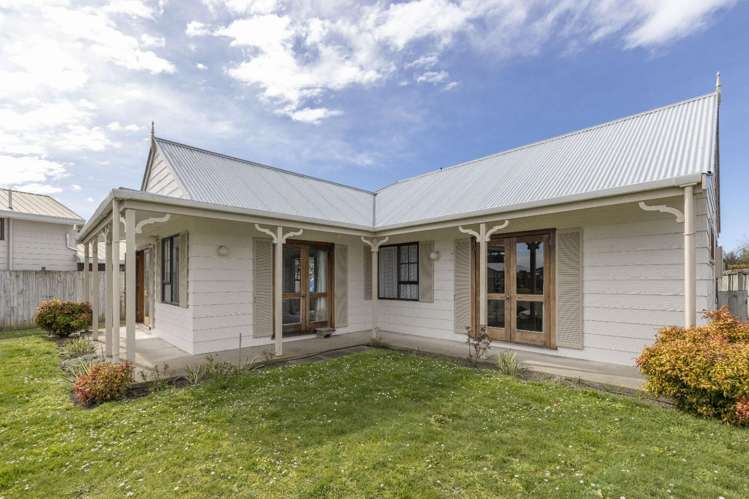 3 Mcintosh Place Kaiapoi_10