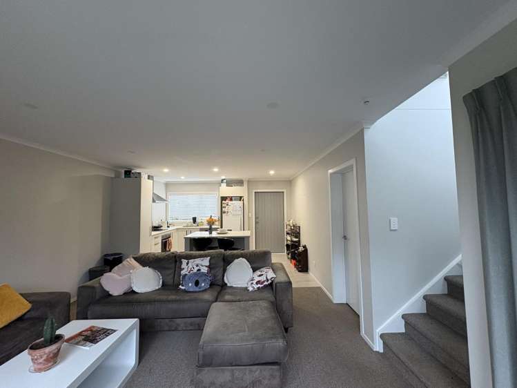 3/138 Forest Lake Road Forest Lake_8