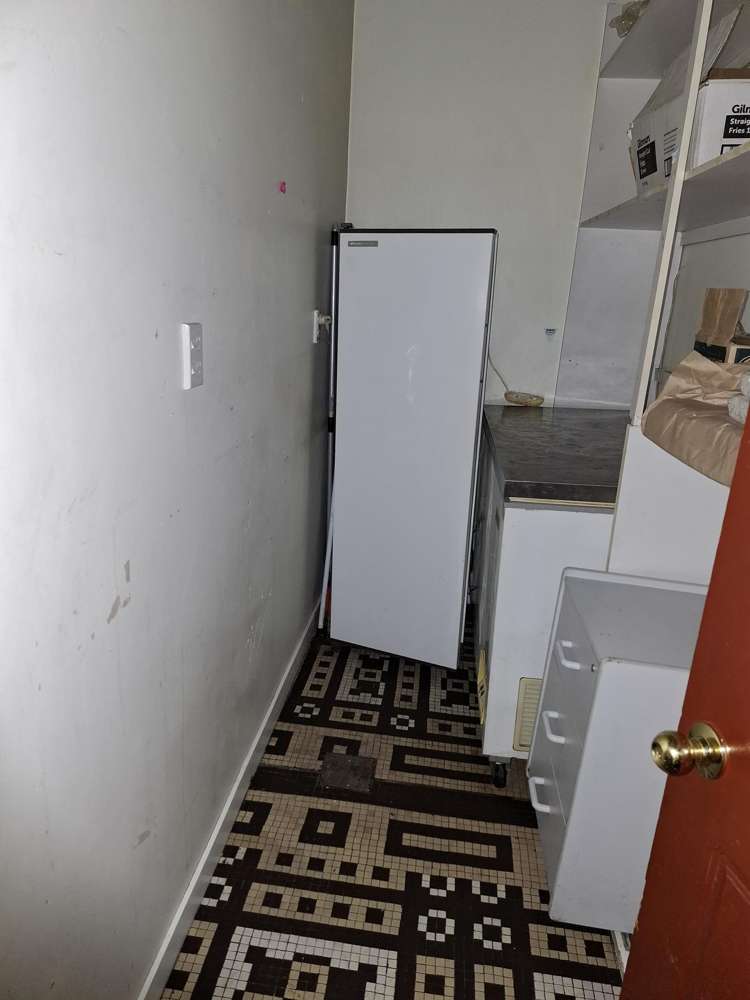 152 Princes Street Dunedin_15