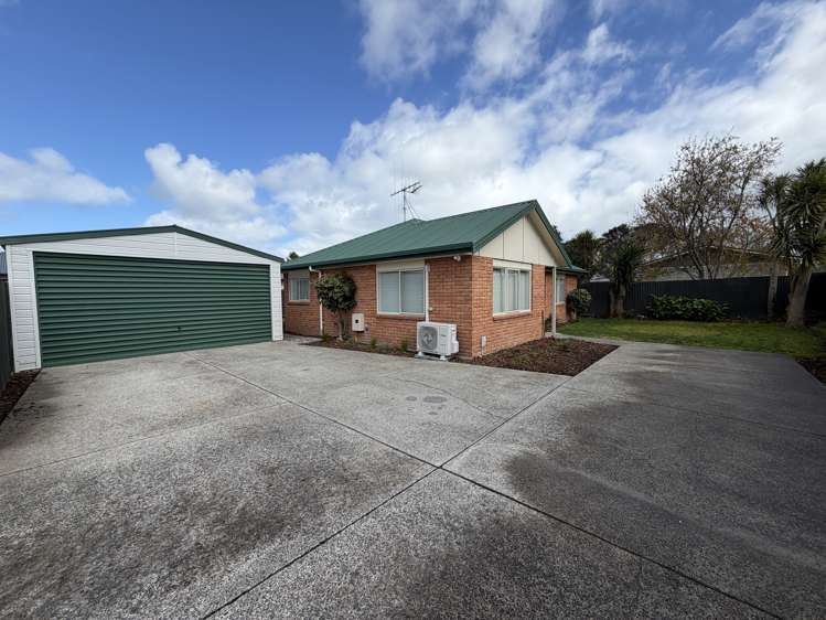 4A Cotton Street Saint Andrews_7
