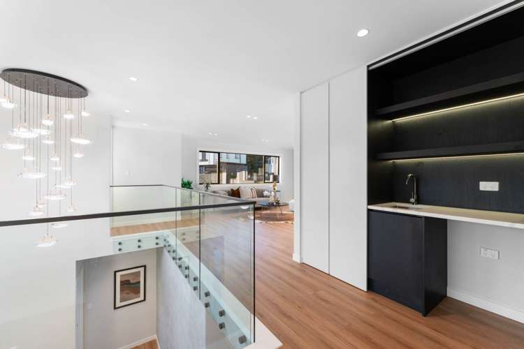 153 Te Oneroa Way Long Bay_14