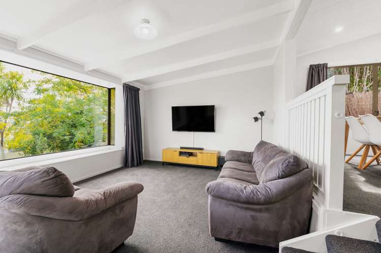 1 Titoki Place Pukete_6