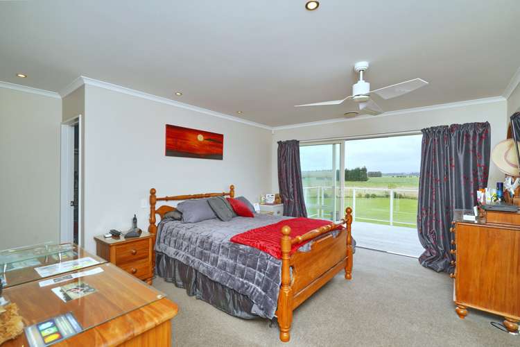 191 Struie Road Hororata_13