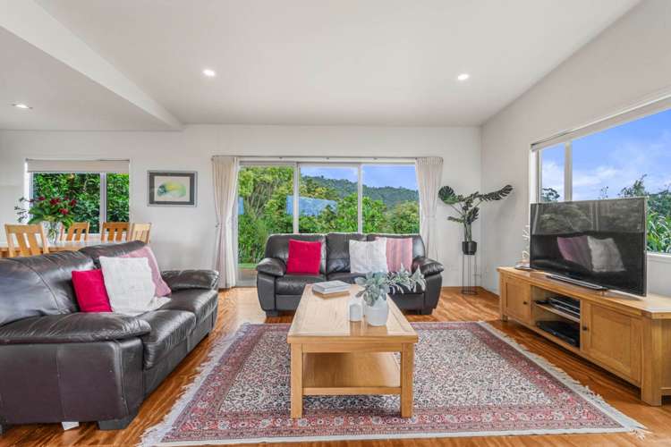 78 Millennium Way Waipu_6
