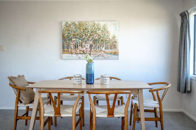 2/69 Gibraltar Street Howick_4