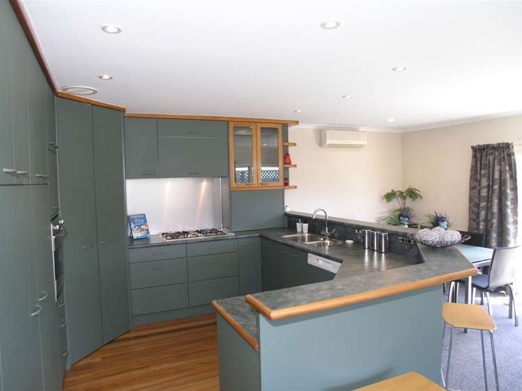 3 Cobra Street Halswell_6