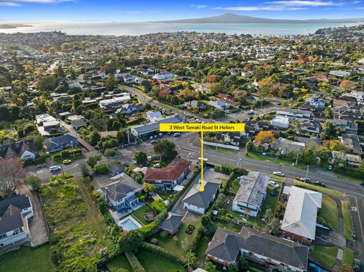 3 West Tamaki Road Saint Heliers_21