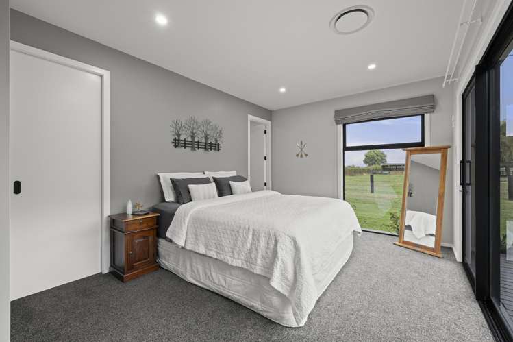 32 Gore Road Okoroire_14