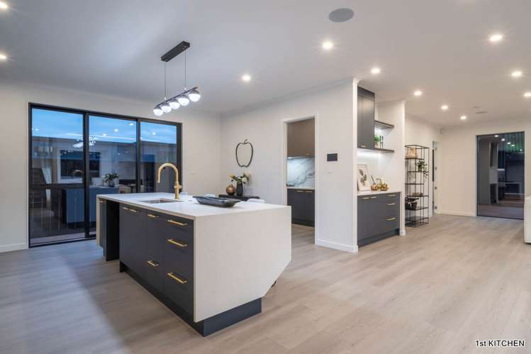 9 Humenga Place Long Bay_7