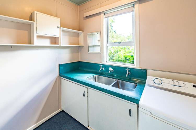 28 Rimu Street Gonville_15