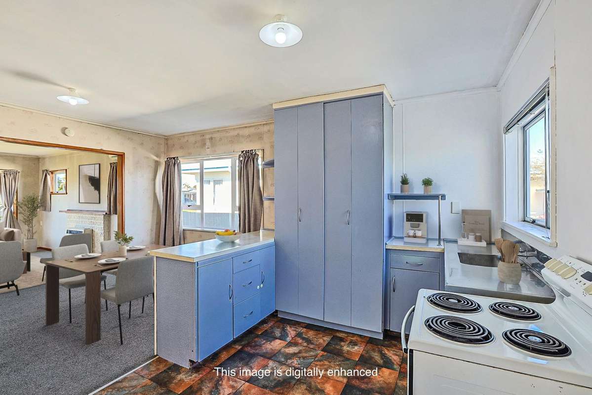 53 Oldham Avenue_2