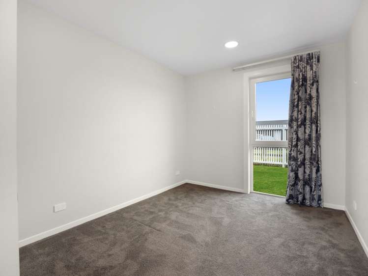 1 Moemoea Place Cambridge_26