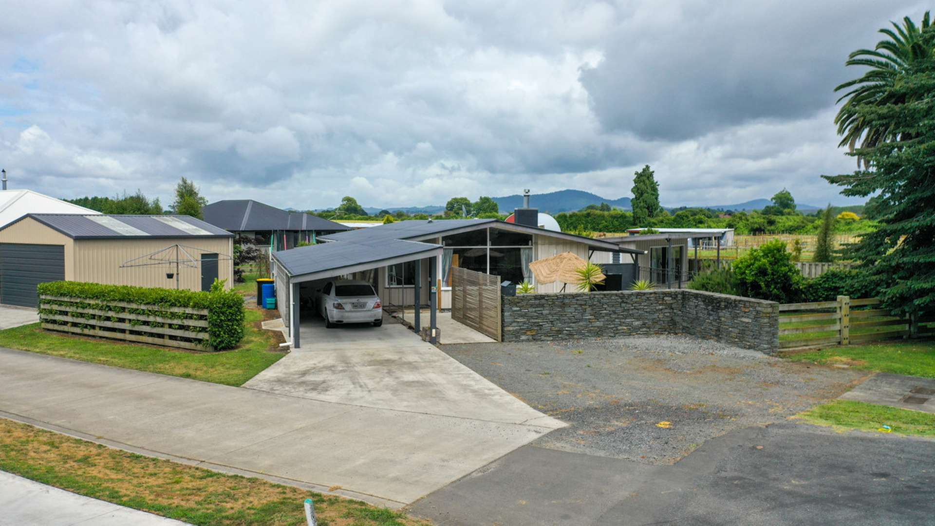 14 Beatty Road Matamata_0