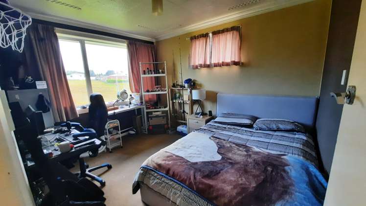 41 Lewin Street Balclutha_7