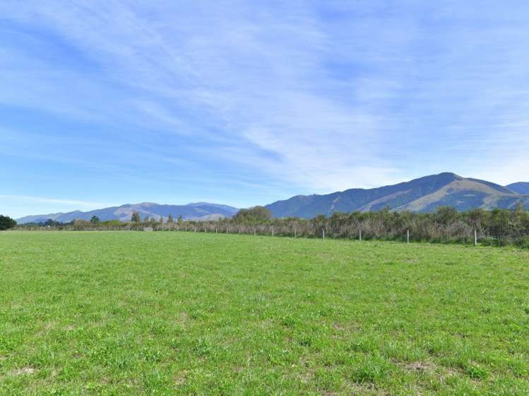 538 Ashley Road Oxford_10