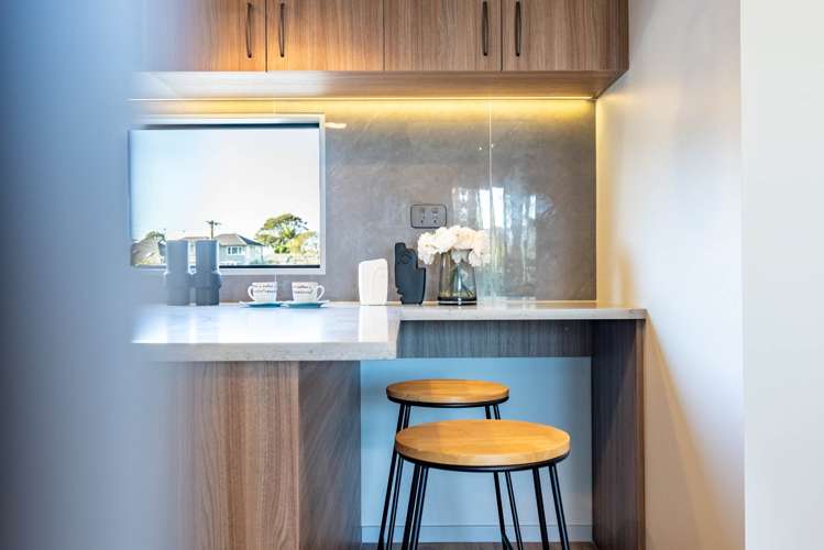 33 Williamson Avenue Belmont_28