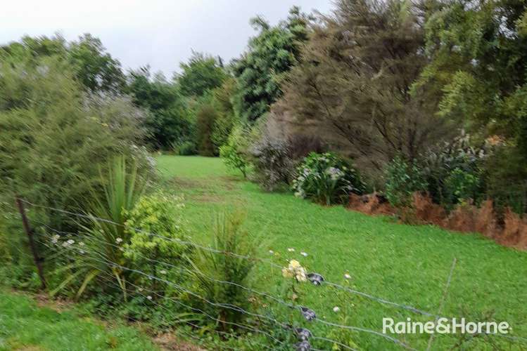 81a Savage Road Waihi_9