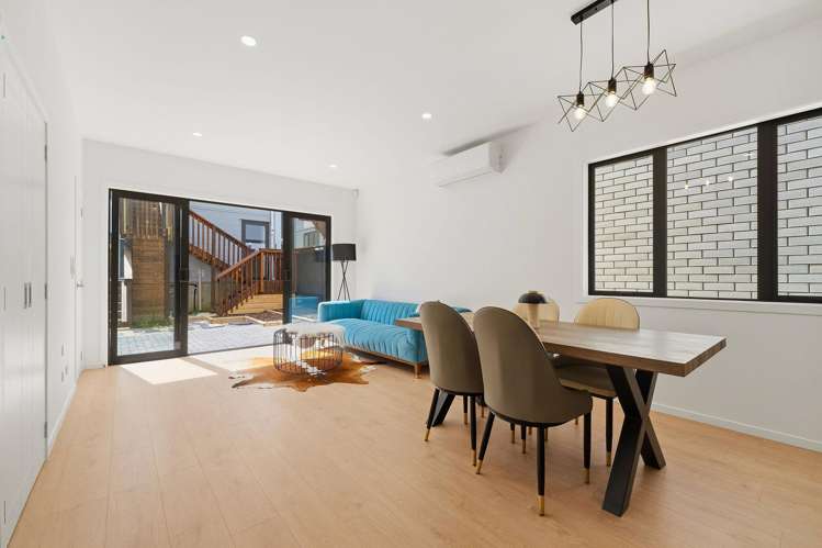 3 Whiteywood Street_4