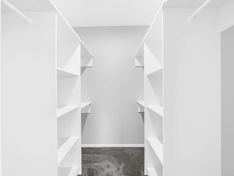 11A Coleridge Street Rolleston_17