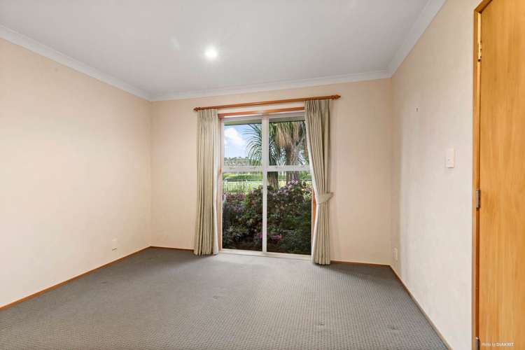 34 Park Road Waiuku_15