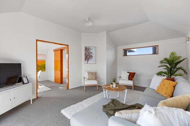 2/23 Arundel Street Tauranga Central_4