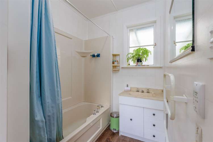 423 North Road Mauriceville Masterton Houses for Sale One Roof