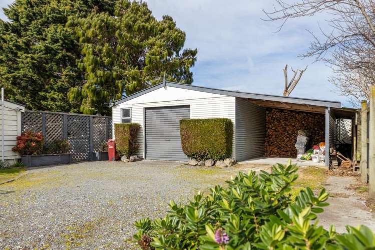 124 Fitzherbert Street Featherston_23