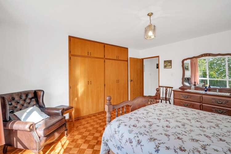 44 Burnt Hill Road Oxford_16