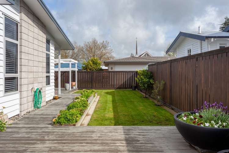 1a Rata Street Matamata_5