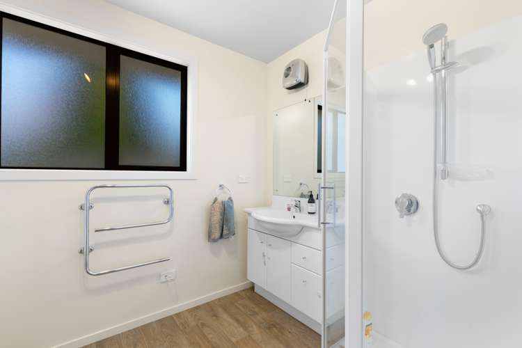 82a Inniscort Street Cromwell_11