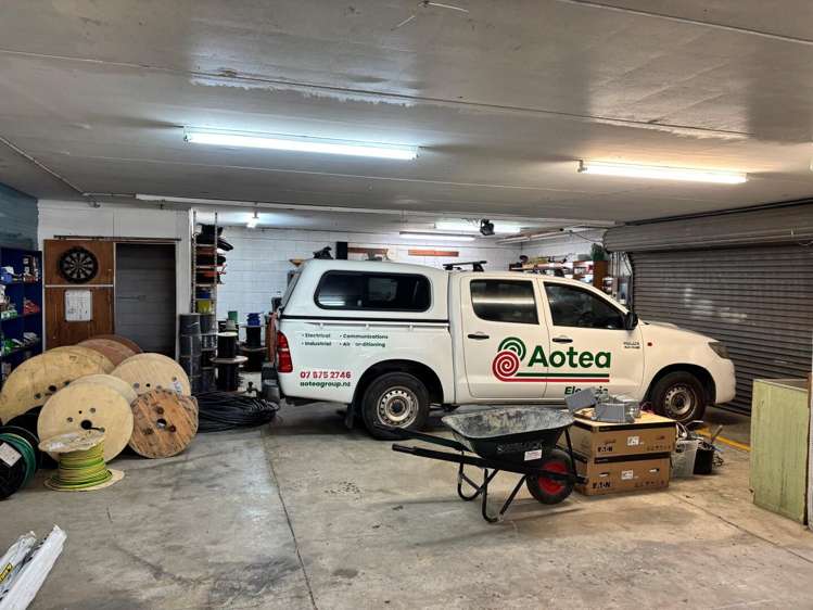 152 Jellicoe Street Te Puke_3