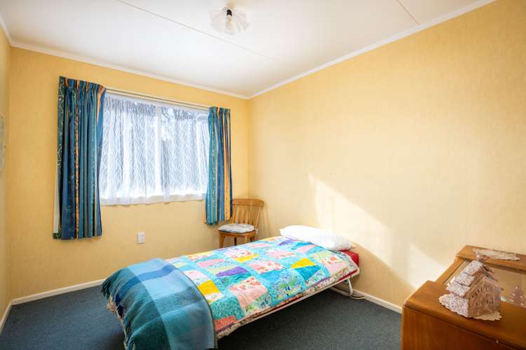 36 Kowhai Street Inglewood_10