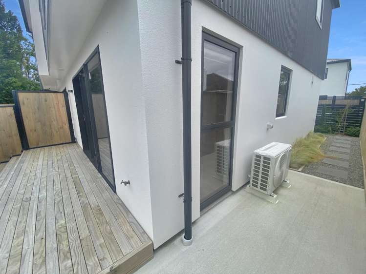 B/43 Whakatiki Street 11322_9