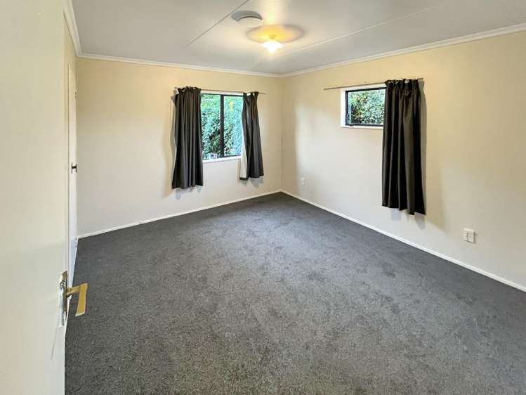 556B Ferguson Street 2138_4