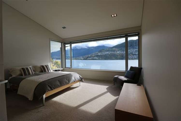 11 Mincher Road Kelvin Heights_16