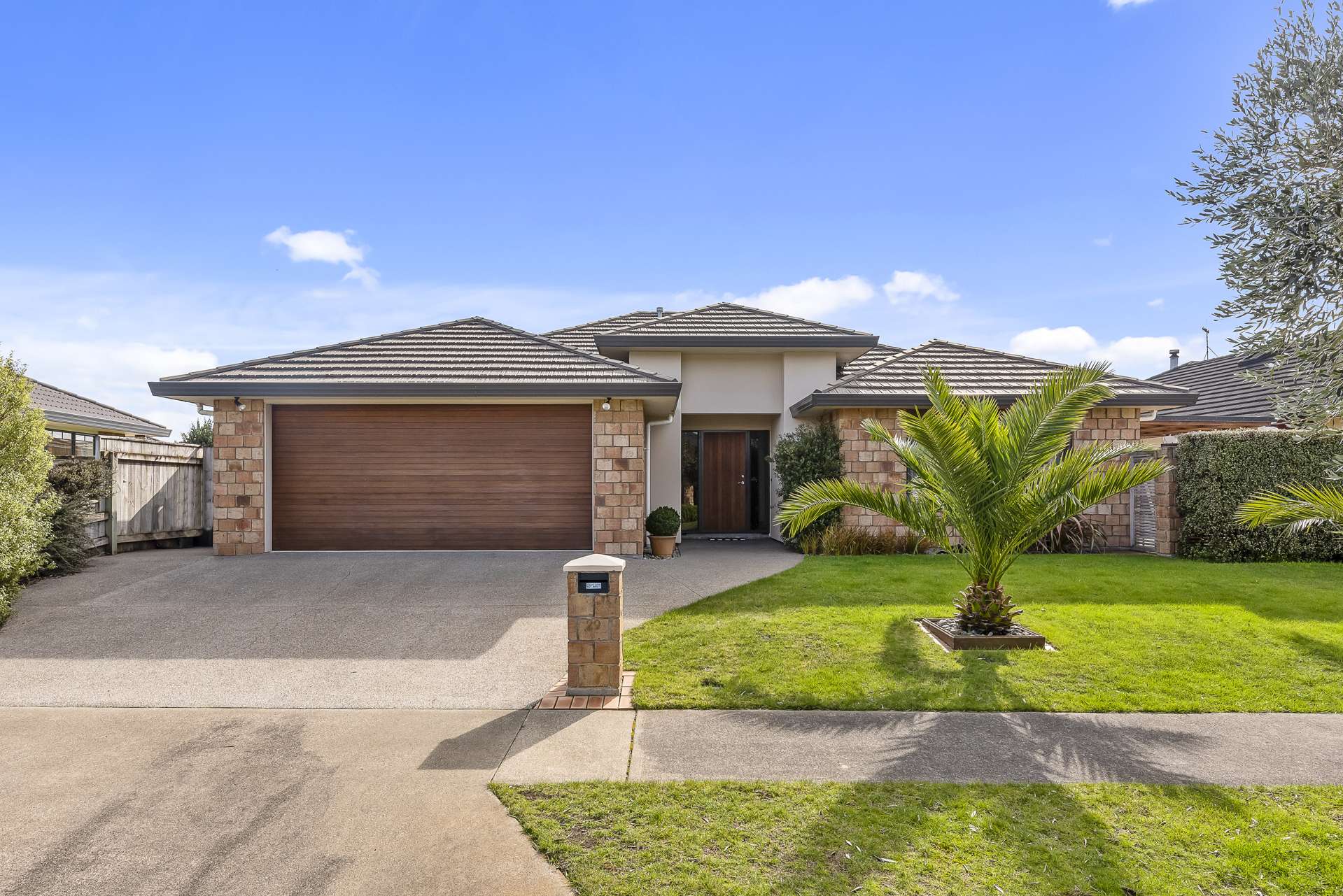 29 Consort Close Paraparaumu Beach_0