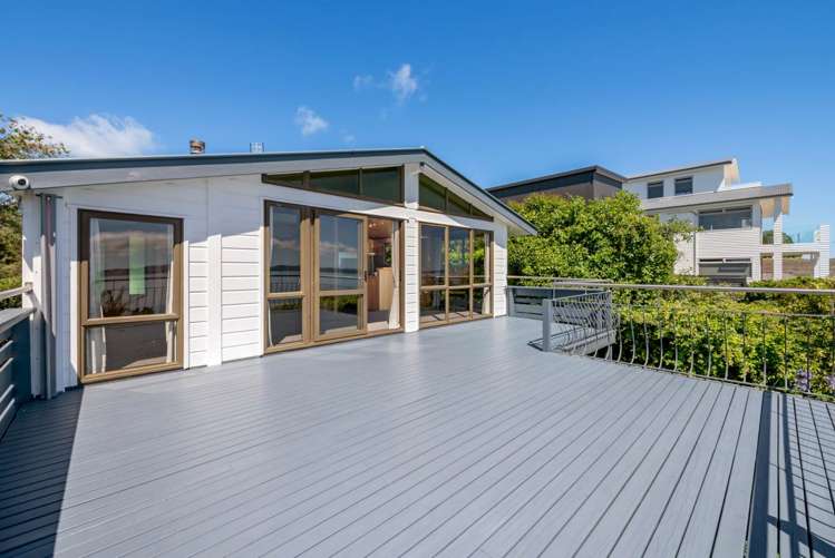 61 Carlton Crescent Maraetai_9