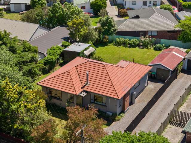 552 Cranford Street Papanui_1