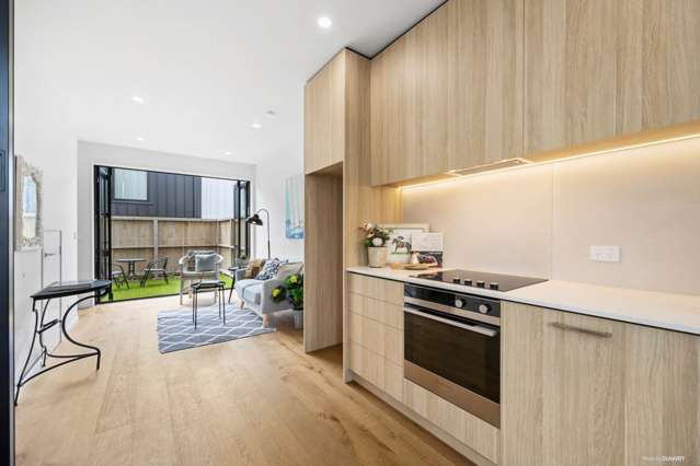 20 Hadlow Terrace Grey Lynn_4