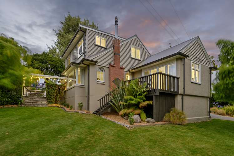 107 Old Tai Tapu Road Kennedys Bush_20