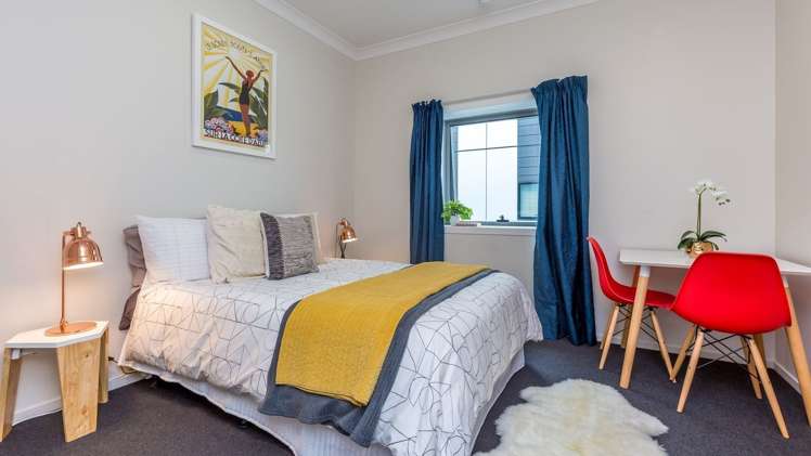 Address withheld Auckland Central_0